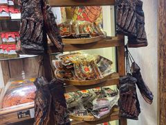 -嘉凌码头·重庆特产手工火锅底料(洪崖洞九楼店)
