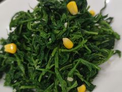 -邢家锅贴老店·非遗·开封菜(金明广场店)