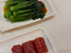 -顺丰国宴(工业博物馆店)