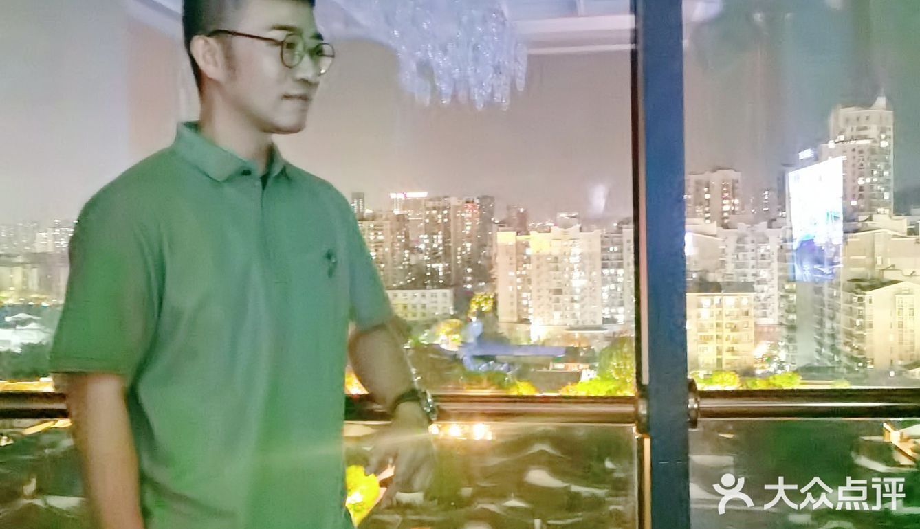 福州探店|新派精致川菜惊艳亮相