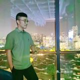 福州探店|新派精致川菜惊艳亮相