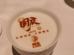 -阿五黄河大鲤鱼(纬三路店)