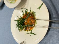 -九十九顶毡房(清河店)