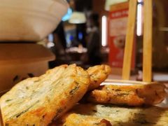 -话梅·客家小厨(东门店)