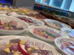 -明州小宴(文化广场店)