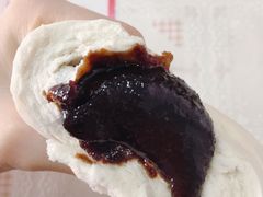 -天泽祥·鼓楼馒头(鼓楼店)