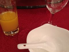 -厦门悦华酒店
