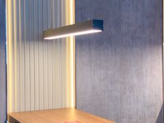 -肯德基(新八一店)