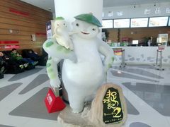 -沃美影城蜀山万象汇店(WMX巨幕)