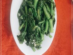 -蛇口康乐快餐鱼仔档(翠苑小区店)