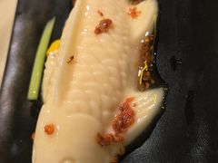 -范家小馆·烤鸭新京菜(金融街店)