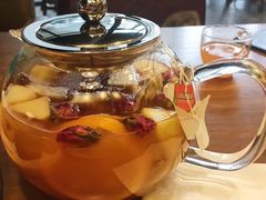 -G+KITCHEN(龙湖狮山天街店)