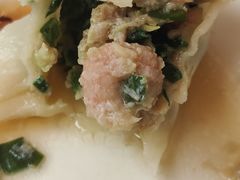 -二嫚私家菜馆