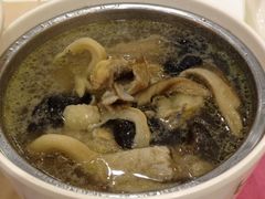 -老乡鸡(宿州汴河路店)