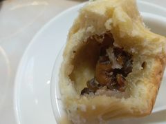 -美点双辉(东方汇店)