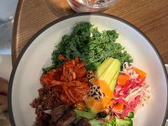 -Wagas沃歌斯(浦东陆家嘴投资大厦店)
