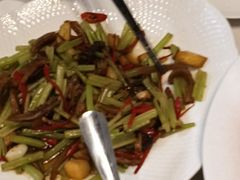 -文涵小院·邻里厨房