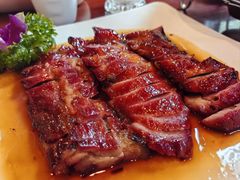 -古南都·老广东酒楼(龙江店)