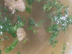-盈盈水盆(西一路店)