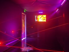 -沈阳海洋探索中心