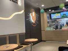-德克士(建文店)