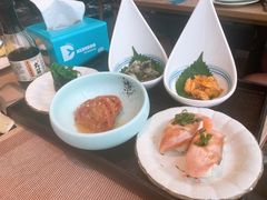 -星伦多自助料理·涮烤一体(杭州来福士店)