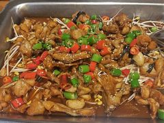 -水浒湘西小串烧烤.小龙虾.烤鱼(员村店)