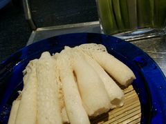 -王家渡火锅店(亦庄店)