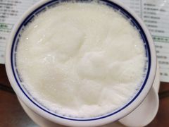 -仁信老铺(华盖路店)