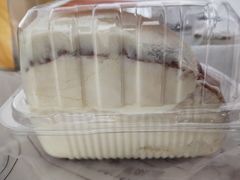 -楠舍烘焙(大学城店)