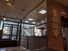 -米斯特比萨(望京西园店)