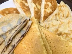 -春發合饭庄