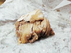 -庞记豫生斋·桶子鸡(西司广场店)