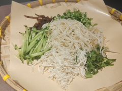 -眉州东坡(翠微印象城店)