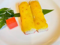 -大桥日本料理·日式放题·铁板定食(科兴科学园店)