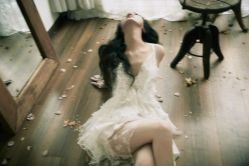 -WAVE SODA摄影工作室