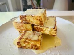 -昆山招商花园城