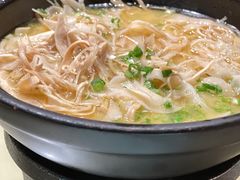 -广州保利时光里(建设大马路店)