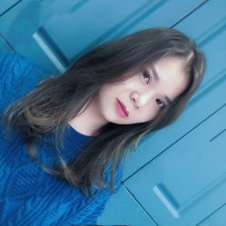 -设计先生形象设计