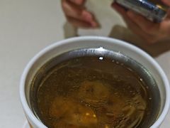 -禾师兄·布拉肠(一德路店)