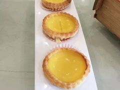 -黄埔华苑酒家(黄埔店)