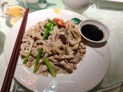 -优之名鹅城