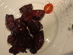 -苏浙汇(肇嘉浜路总店)