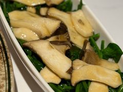 -鱼乐轩海鲜专门店