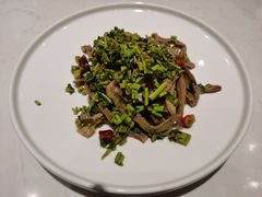 -春发生饭店·非遗(南院门店)