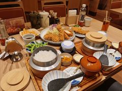 -和幸(春熙路群光广场店)