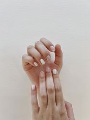 -赫本轻奢美颜中心