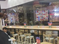 -魔都三兄弟酸辣粉·蘸卤炸串(虹桥万科店)