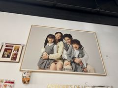 -海马体照相馆(天津世纪都会店)