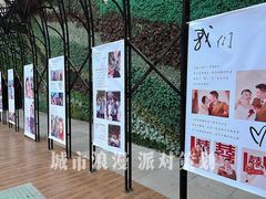 -山西辰憬国际高尔夫俱乐部